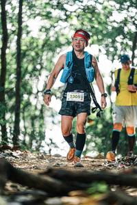 BIB: 
                            <button type="button" onclick="openModal(25819511)" class="btn btn-primary btn-sm float-right btn-popup" data-toggle="modal" data-target=".modal-high-quality">
                        <i class="fas fa-shopping-cart"></i> Add to Cart
                    </button>
                                            <button type="button" onclick="isThisMe(25819511, true)" class="btn btn-success btn-sm float-right btn-popup btn-isme hidden" data-toggle="tooltip" data-placement="bottom" title="นี่คือรูปของคุณใช่ไหม คลิกที่นี่เพื่อเอาเข้าอัลบั้ม">
                        <i class="fas fa-plus"></i> Add to album
                    </button>
                    <button type="button" onclick="isThisMe(25819511, false)" class="btn btn-warning btn-sm float-right btn-popup btn-isnotme hidden">
                        <i class="fas fa-ban"></i> Remove from album
                    </button>